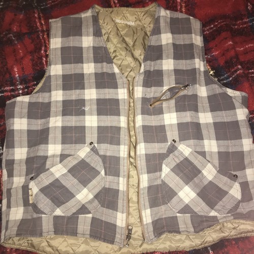 Vintage columbia microsoft - vintage,