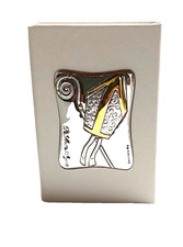 VANGELO GRANDE Cm.10x14