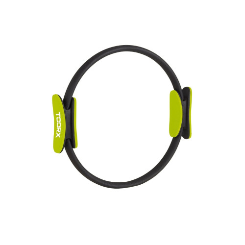 Toorx pilates ring cm - pilates, 38
