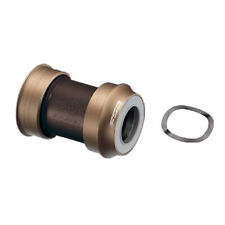 FSA MOVIMENTO CENTRALE BBRIGHT