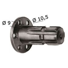 Presa di Forza Trattore Mozzo