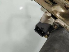 alzacristalli anteriore destro