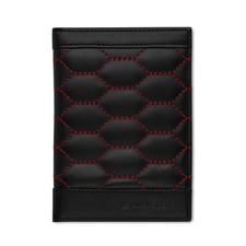 Audi Sport custodia libretto