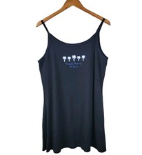 Sandali vintage anni 90