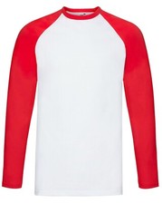 Stock Lotto 31 T-shirt bianche