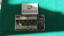 DRIVER LED BN44-00985A - L55S8NC_RSM TV SAMSUNG QE55Q85RAT BOX 42 U #