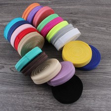 Nastro elastico ripiegabile