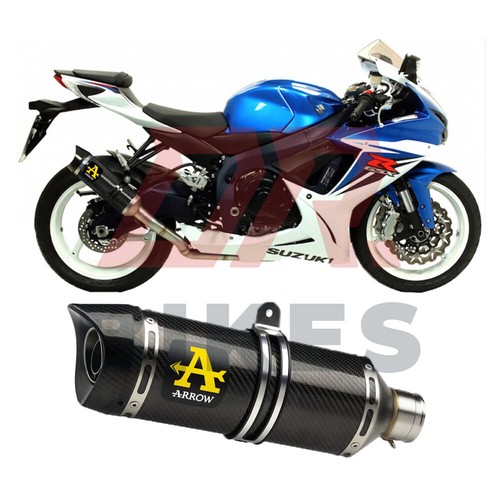 Adatto per suzuki gsxr750 - per,