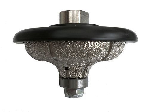 F30 f40 ogee bullnose pietra - ogee,