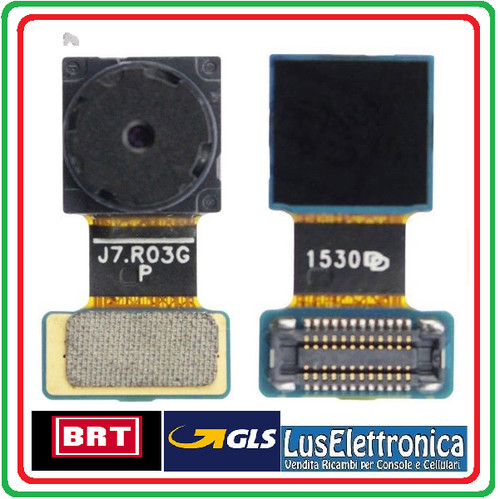 Samsung 2016 j710 - samsung, j7