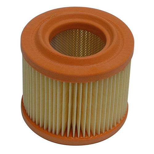 Filtro aria yamaha 125 - aria,