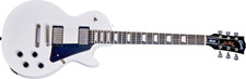 GIBSON LES PAUL STUDIO MODERN