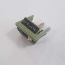 SS39EJ Shure - Stilo, puntina di ricambio
