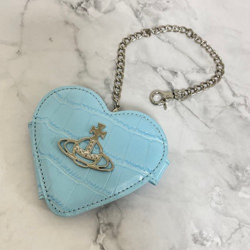 Vivienne westwood ciondolo - vivienne,