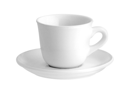 Tazza caffè nova in - da,