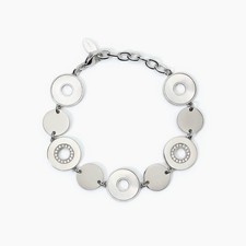 Bracciale 2Jewels Donna Dolce
