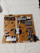 Scheda Alimentazione/POWER BN44-00709A Per Tv Samsung UE48H6240AY