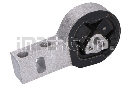 Supporto motore originale - motore,
