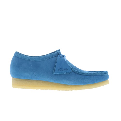 Scarpe casual clarks - scarpe,