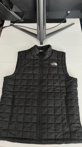 Autentico gilet scaldacorpo - autentico, gilet/scaldacorpo