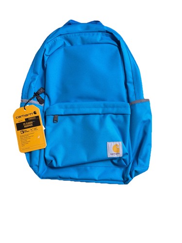 Zaino classico carhartt - zaino,