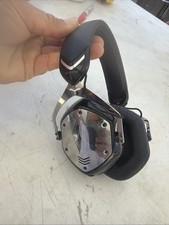 V-MODA Crossfade 2 ? Cuffie