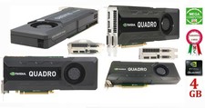 Scheda grafica pci express - scheda, 4