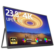 23.8" 4K  Gaming Monitor