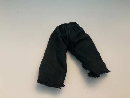 Pantaloni vintage mattel - pantaloni,