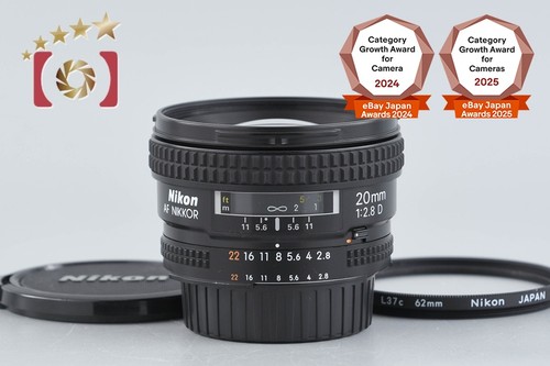 Nikon nikkor 2 8 - mm, f/2.8