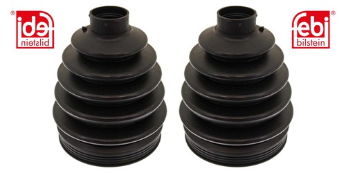 Febi bilstein kit - bilstein, di