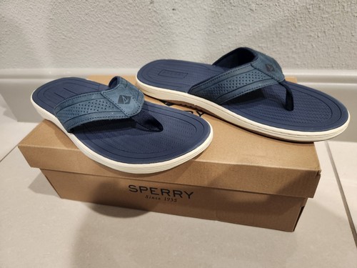 Sandali sperry uomo - sperry, mai
