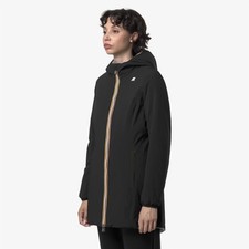 KWAY - DENISE ST WARM