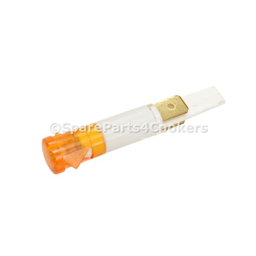 Lacanche indicatore luminoso - lacanche,