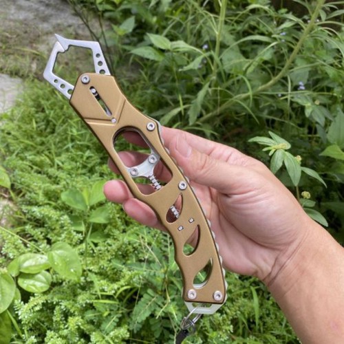 Pinza boga grip - pinza,