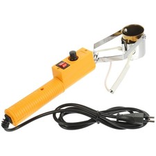  Forno Fusione Stagno Fusorio