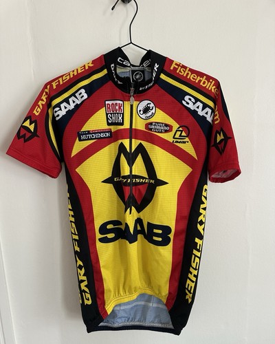 Vintage pristine maglia - vintage,