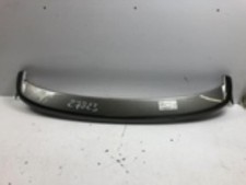 Spoiler CITROEN DS3 PHASE 1