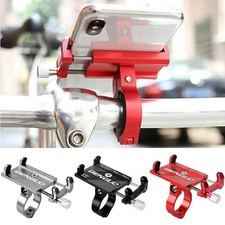 Supporto Telefono Bici