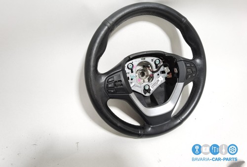 Bmw f25 f26 - bmw,