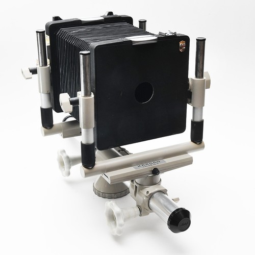 Linhof kardan color s - color, 45