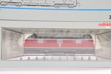 Märklin 3682 locomotiva
