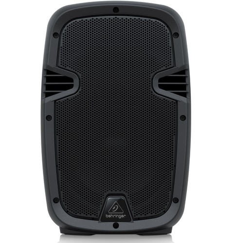 Behringer pk115a cassa attiva - behringer,