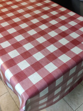 TOVAGLIA CERATA PLASTIFICATA ANTIMACCHIA