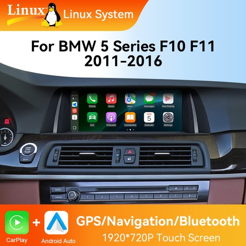 Autoradio per bmw - per,