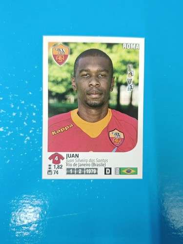 Figurine calciatori panini - calciatori,