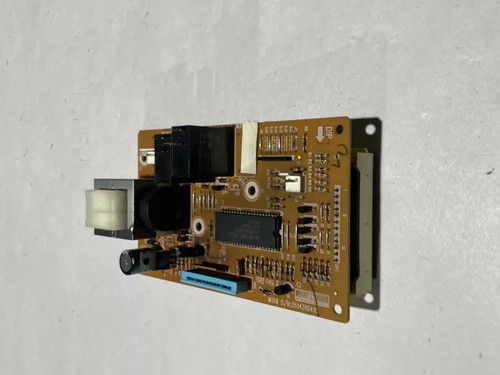Daewoo 351431541 pannello - 351431541,