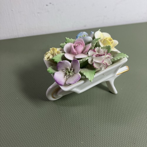 Vintage royal doulton - royal,