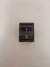 SX8211L811220 100 Piece Lot