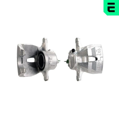 Pinza freno optimal - pinza, bc-1413l